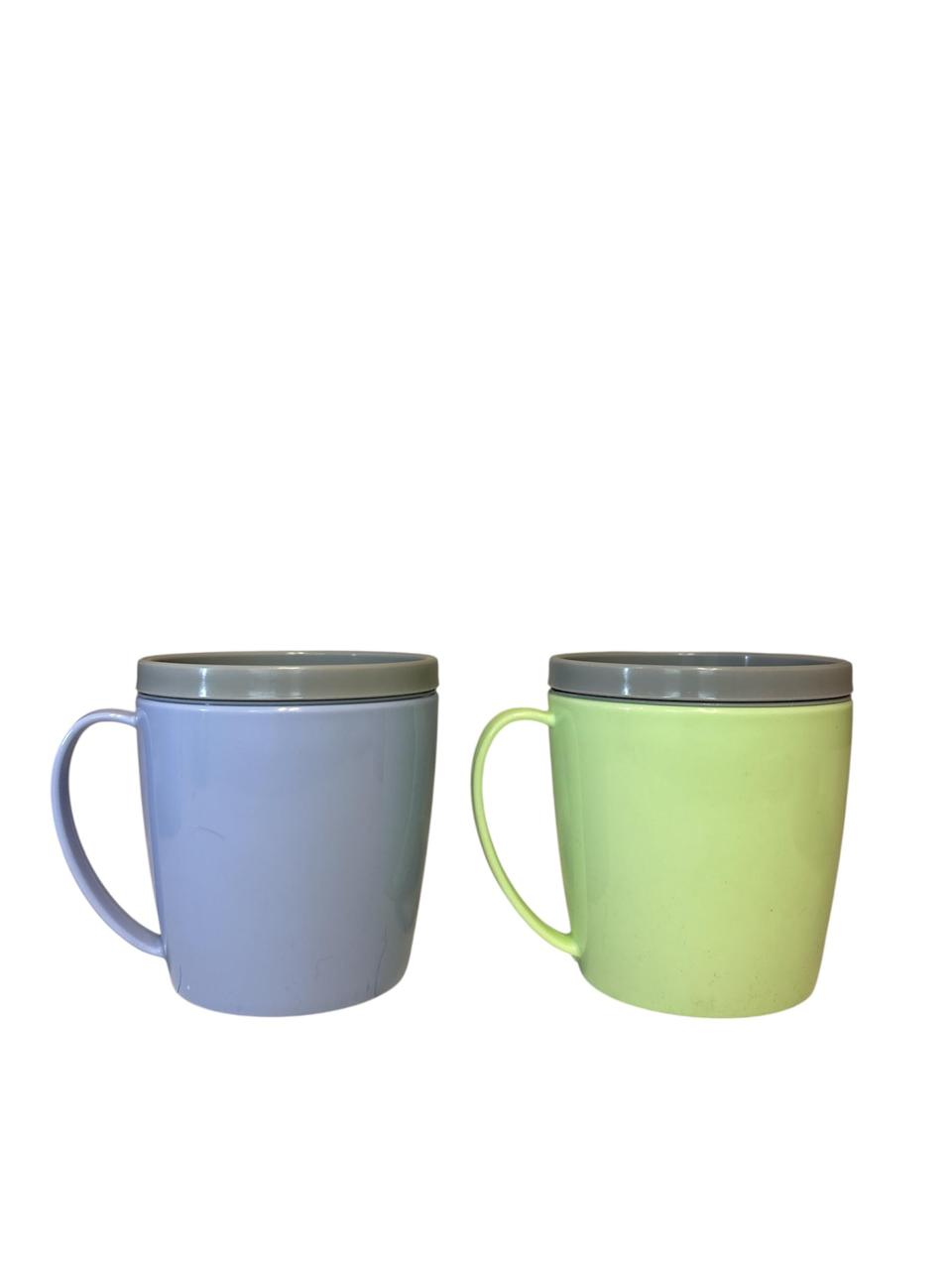 TAZA MUGMA VIAJERA 3