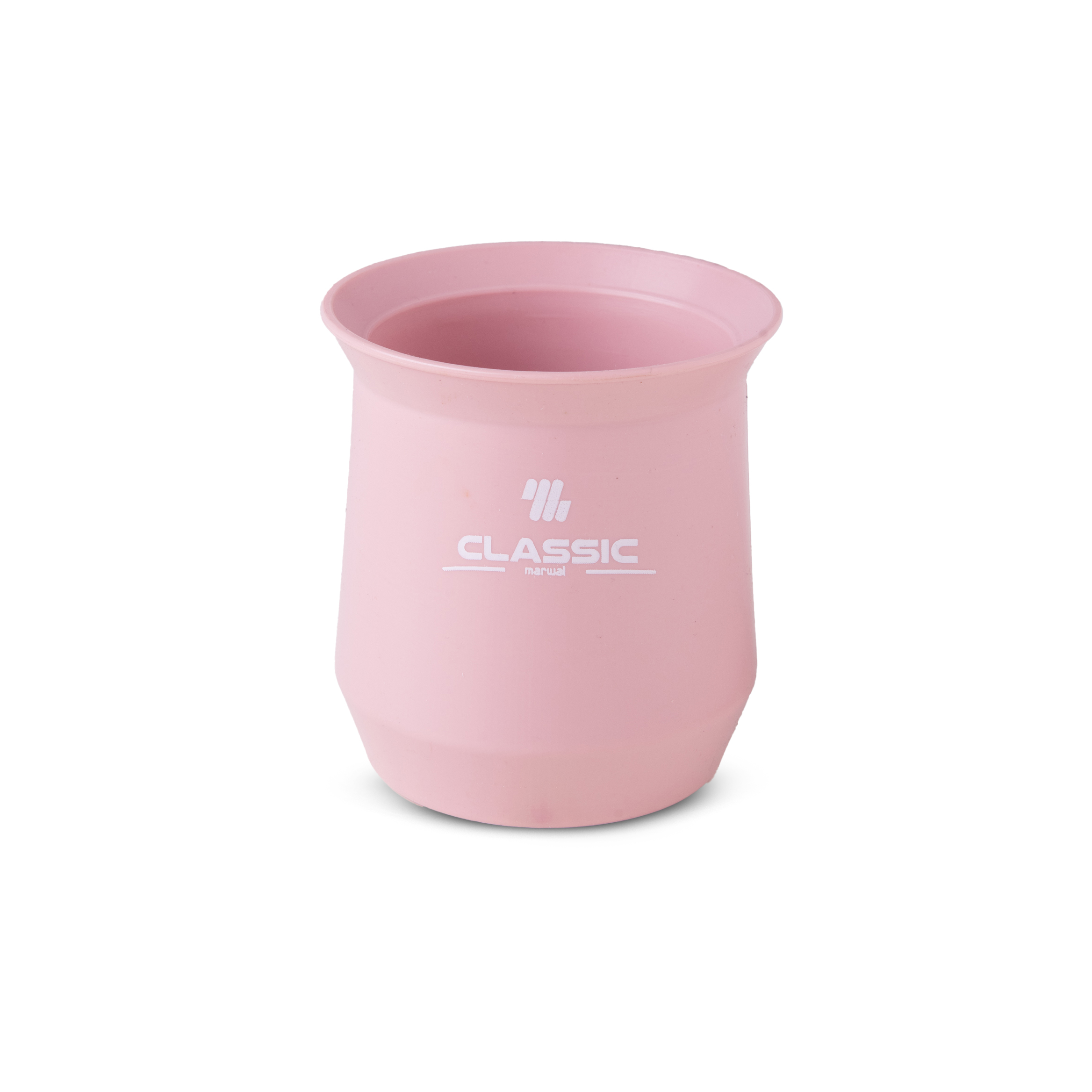 MATE CLASSIC EN CAJA 3