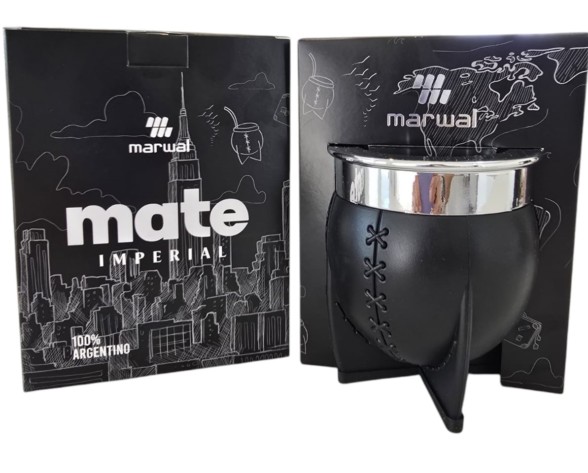 MATE IMPERIAL CON PACKAGING 2