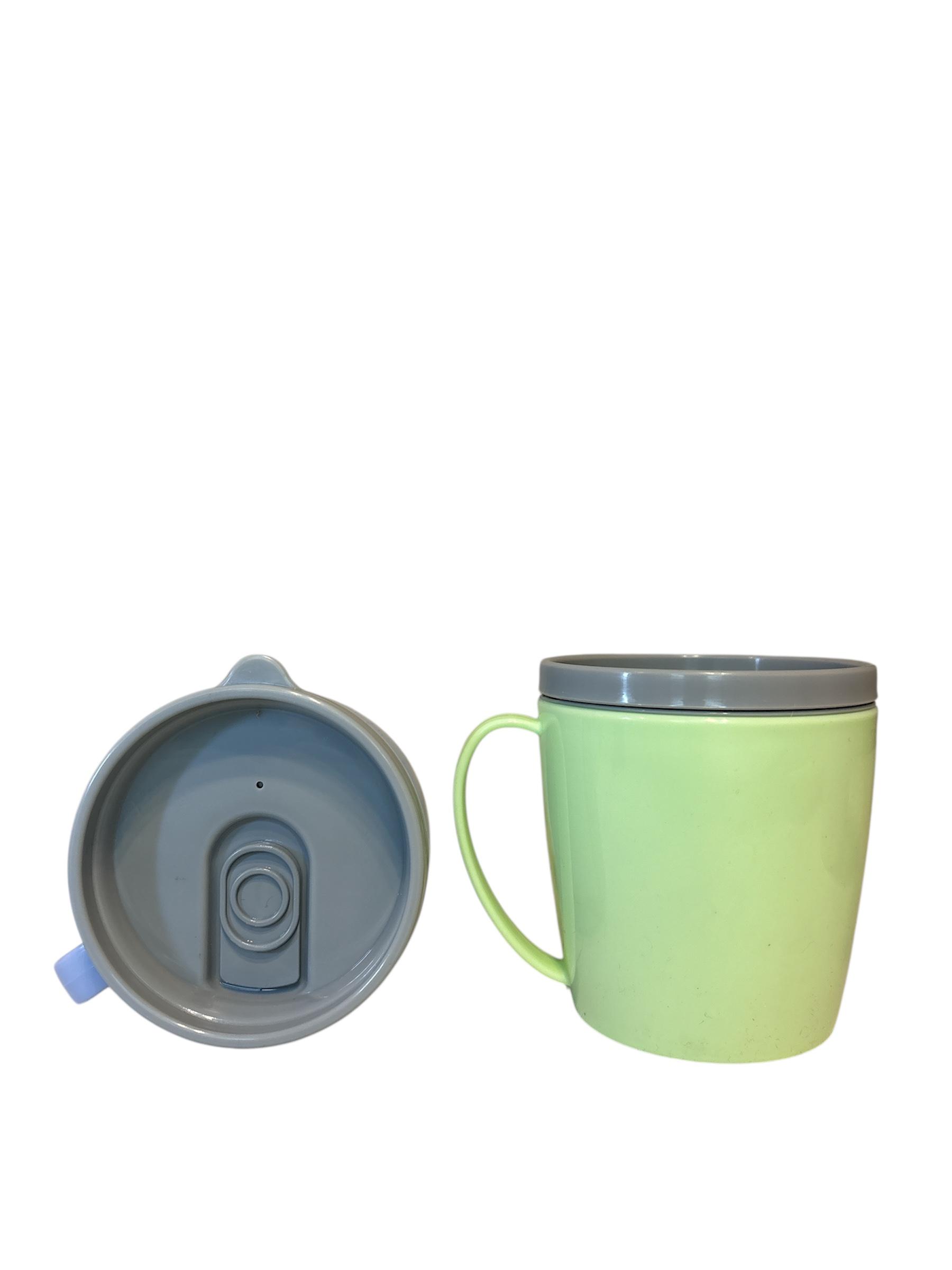 TAZA MUGMA VIAJERA 2