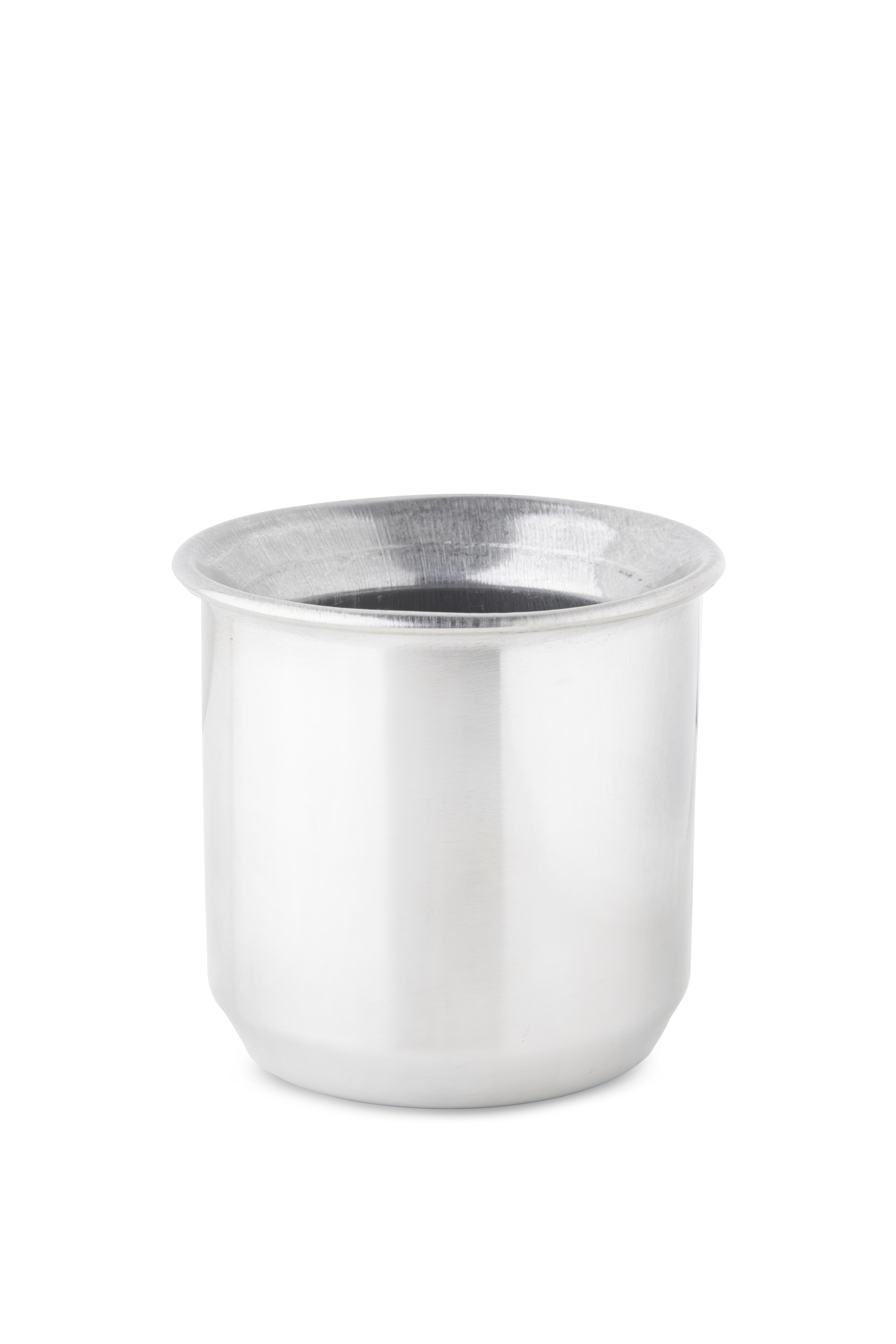MATE TERMICO ACERO INOXIDABLE 3