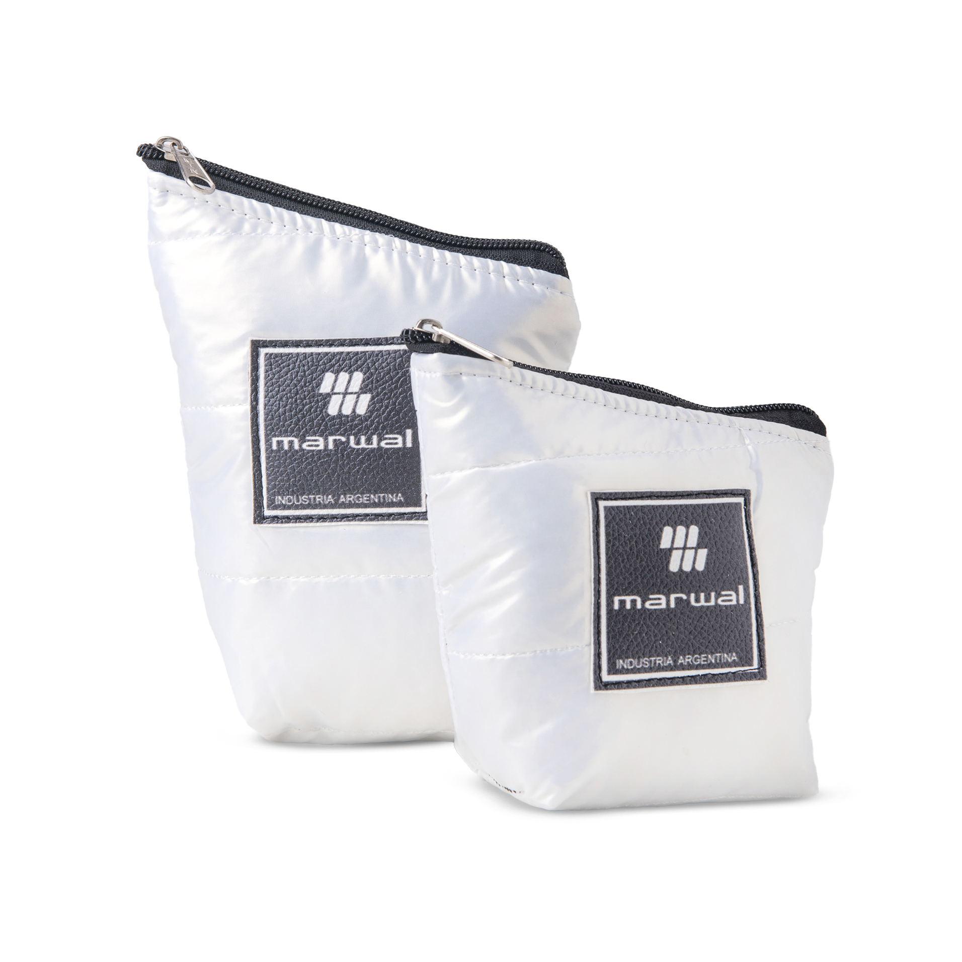 KIT YERBAPACK MATELASSE 2