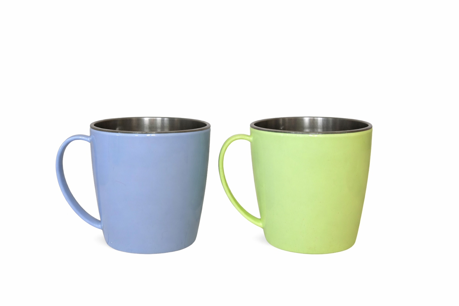 TAZA MUGMA 3