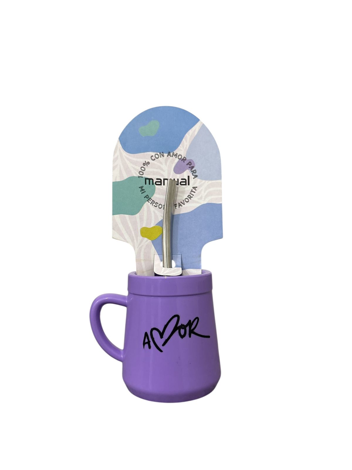 MATE ASA CON FRASES 3