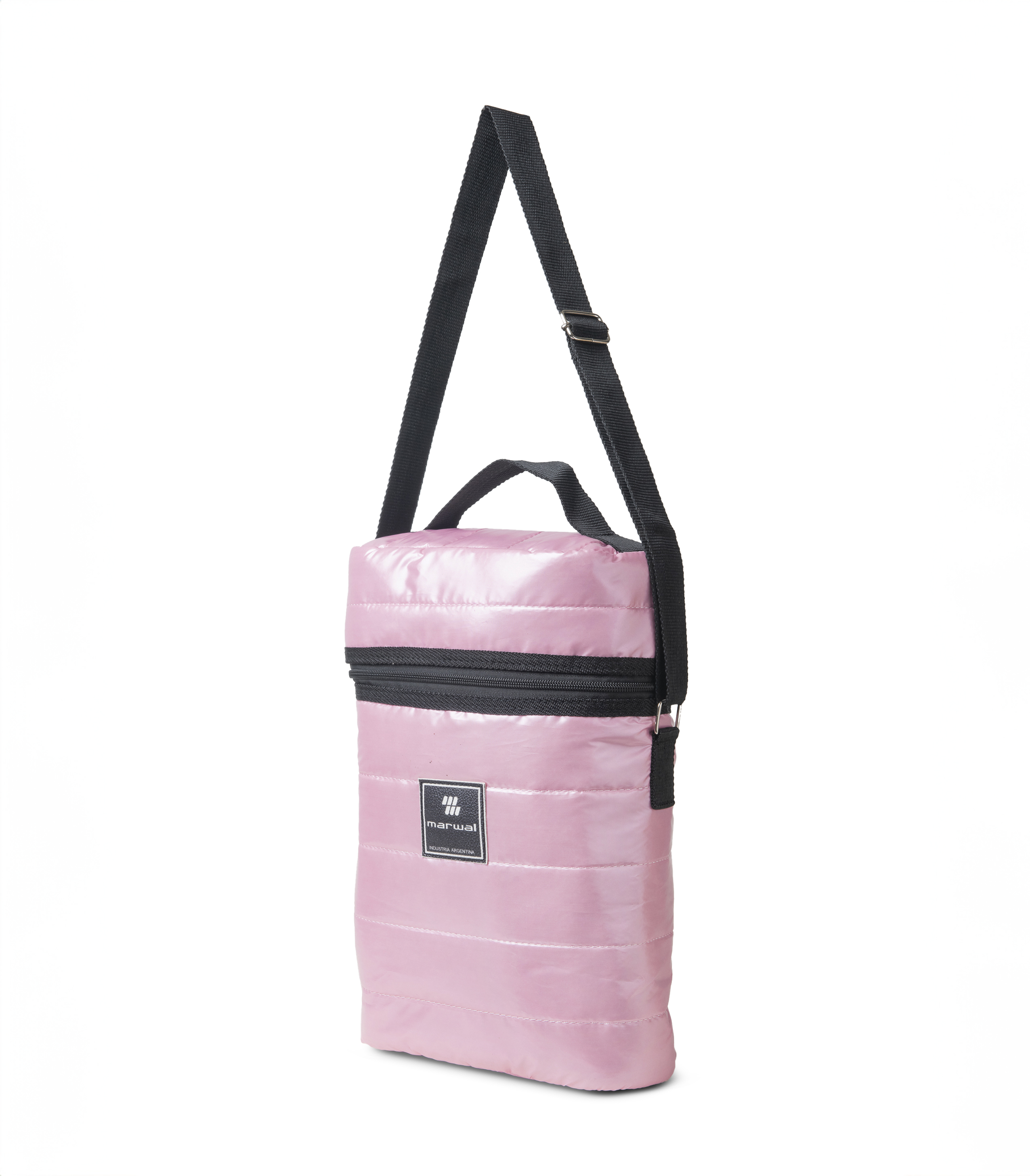 BOLSO MATELASSE 3