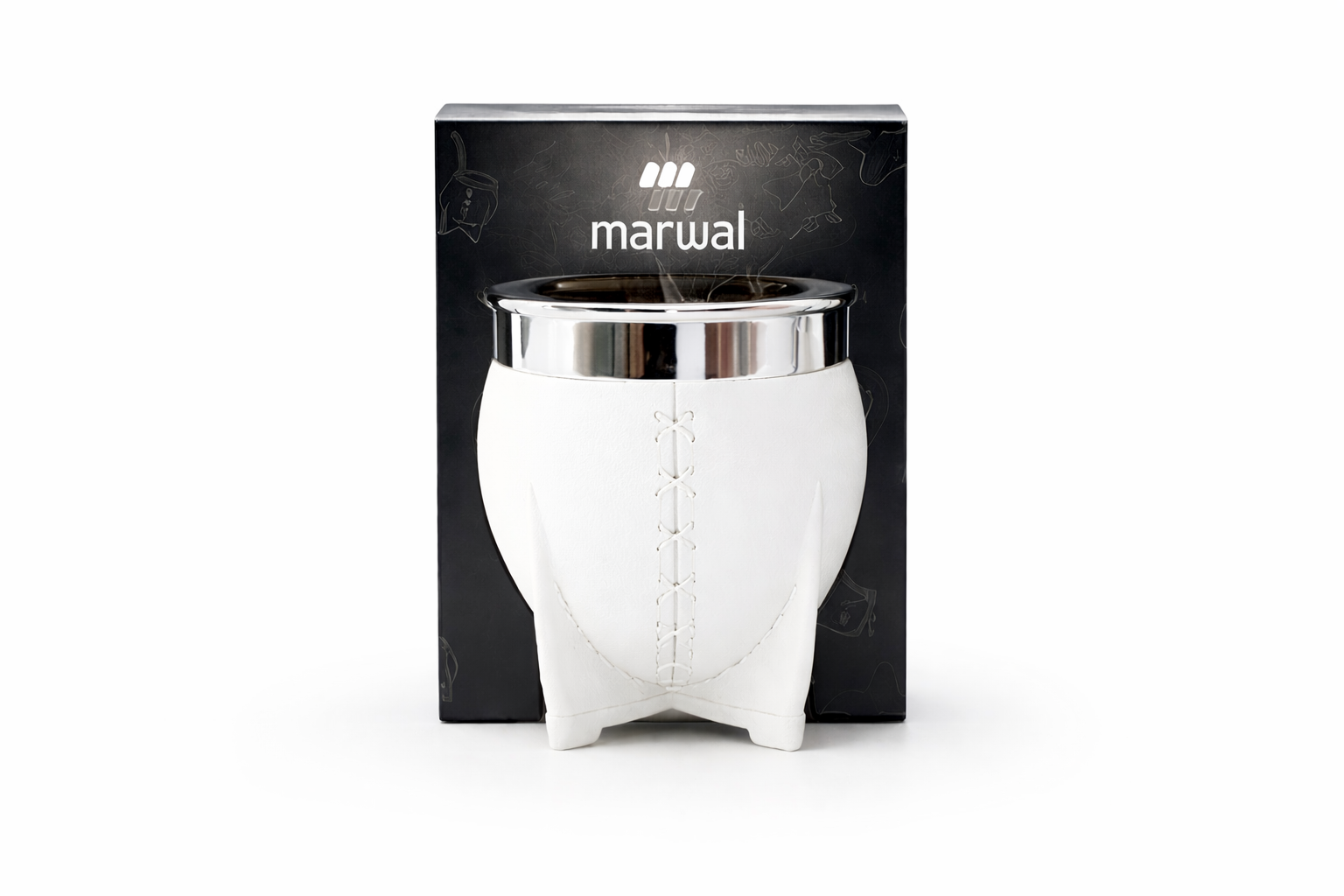 MATE IMPERIAL CON PACKAGING 3