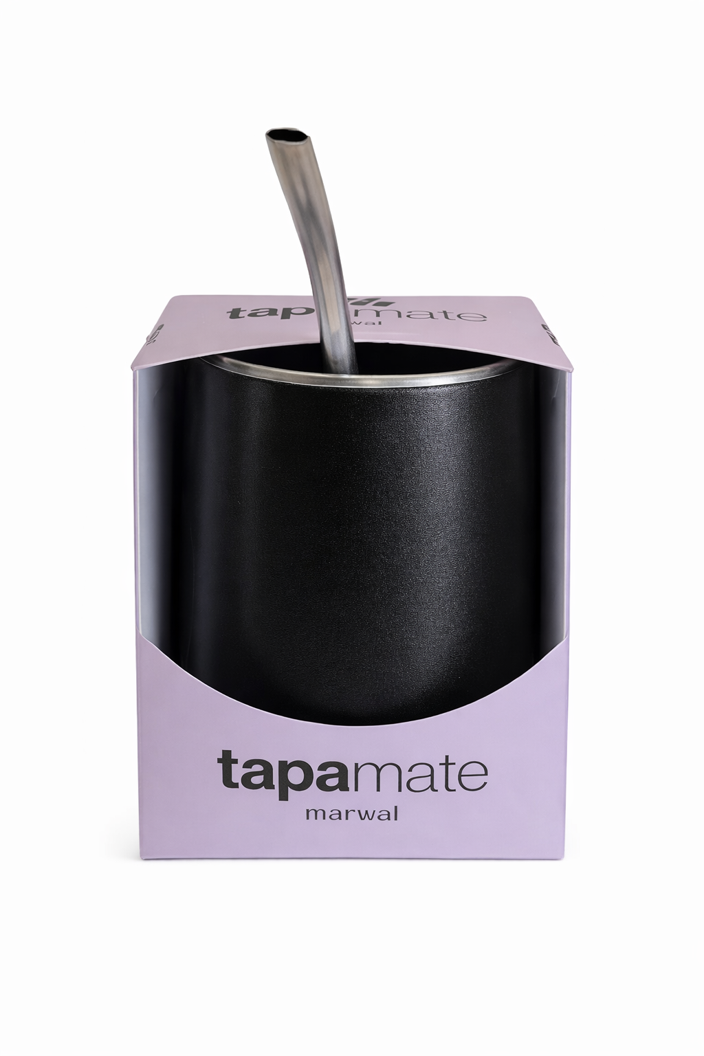 TAPAMATE CON PACKAGING 2