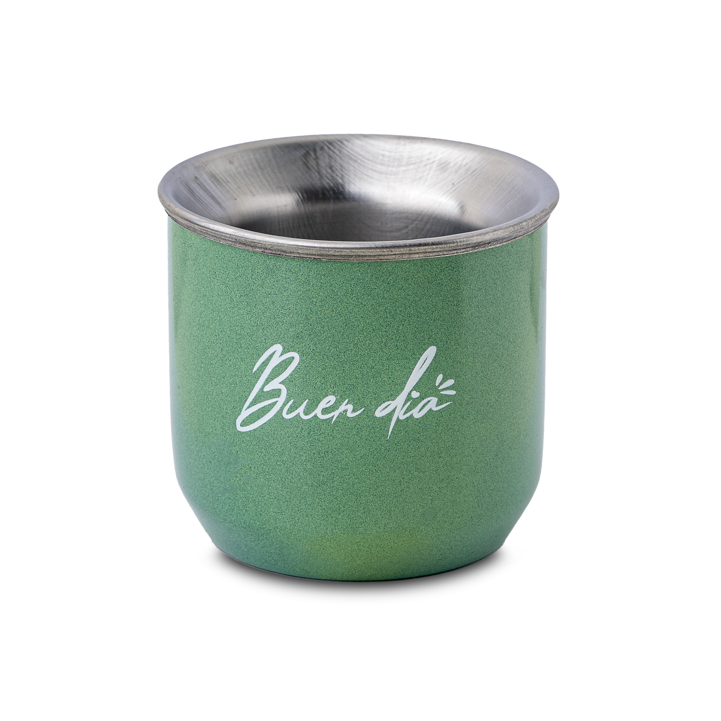 MATE ACERO TERMICO GRABADO CON FRASES 4