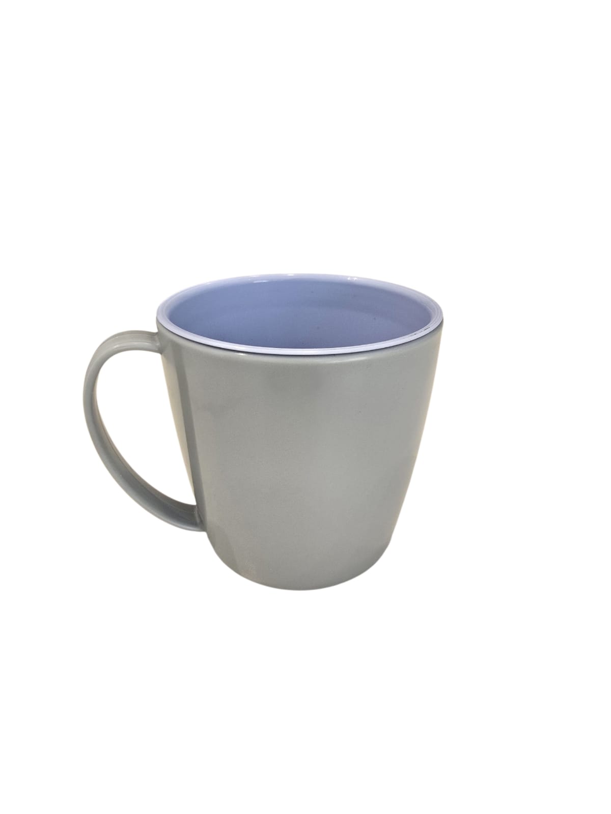 TAZA MUGMA