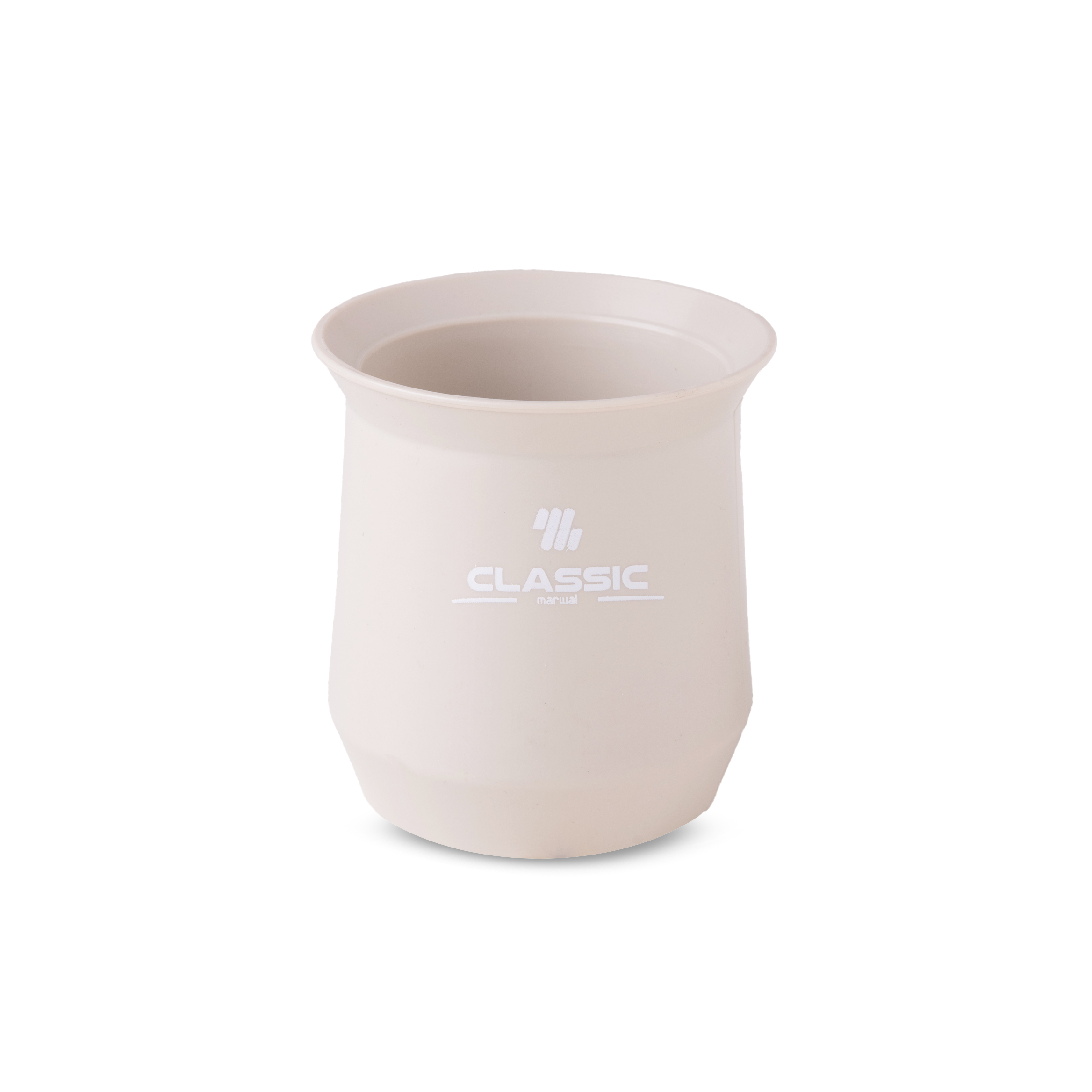 MATE CLASSIC EN CAJA 5