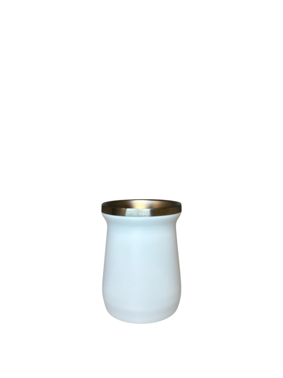 MATE ACERO INOXIDABLE STL MATERO 4