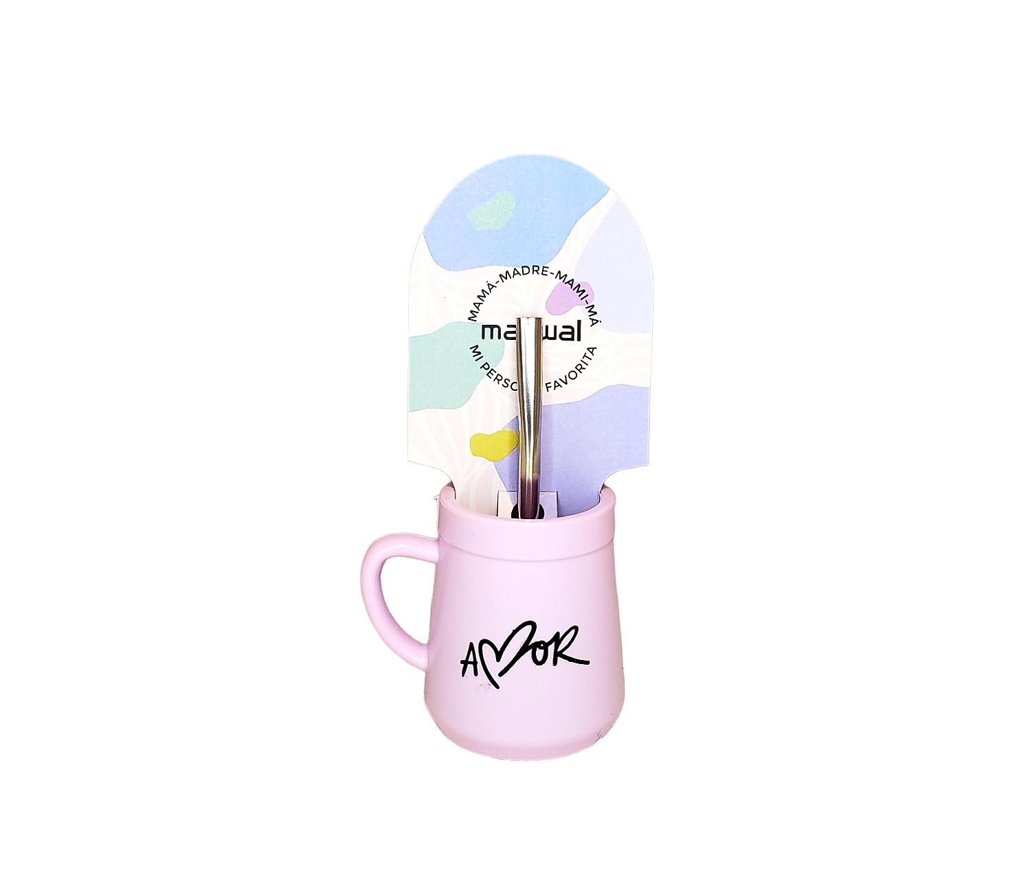 MATE ASA CON FRASES 2