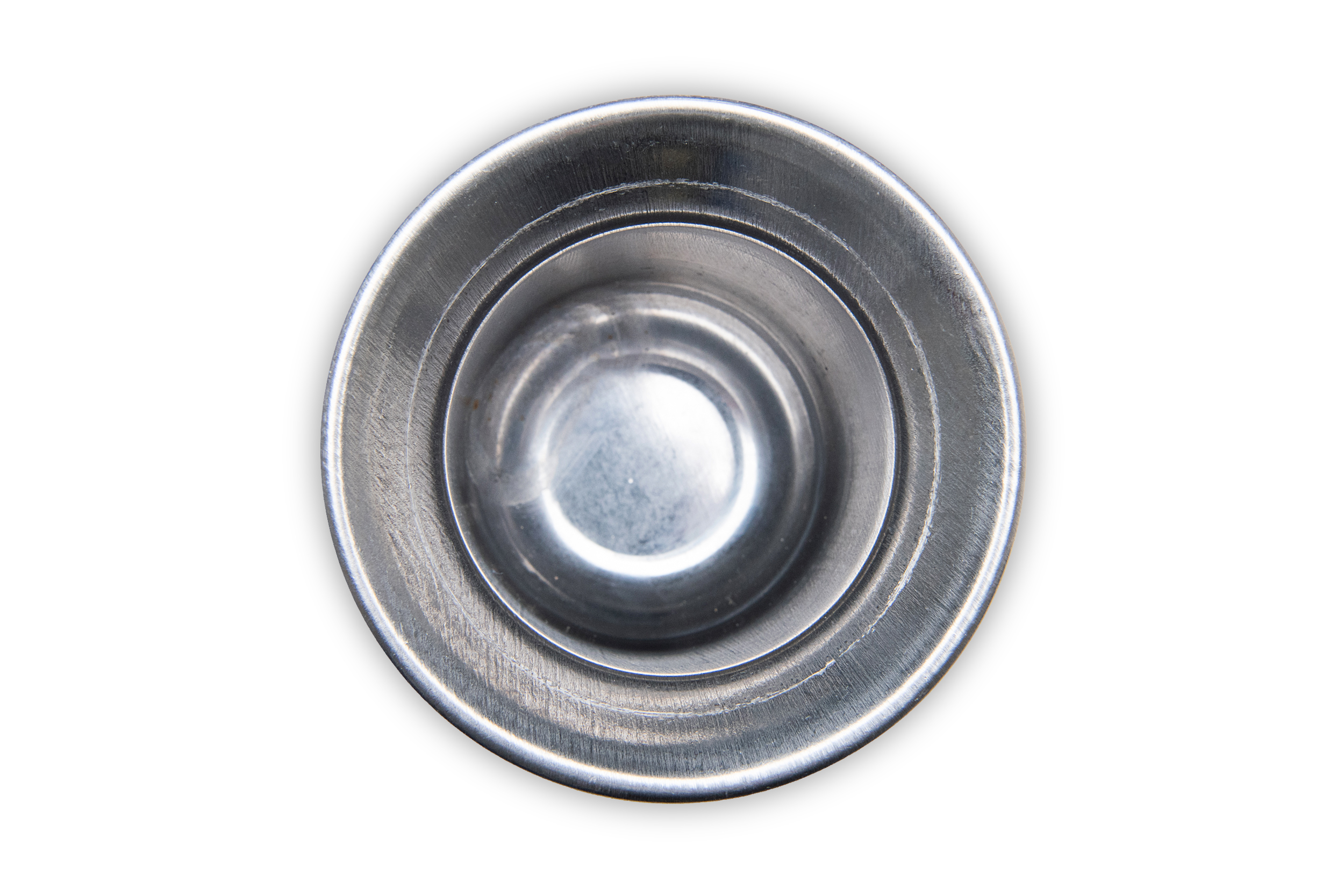 MATE TERMICO ACERO INOXIDABLE 2