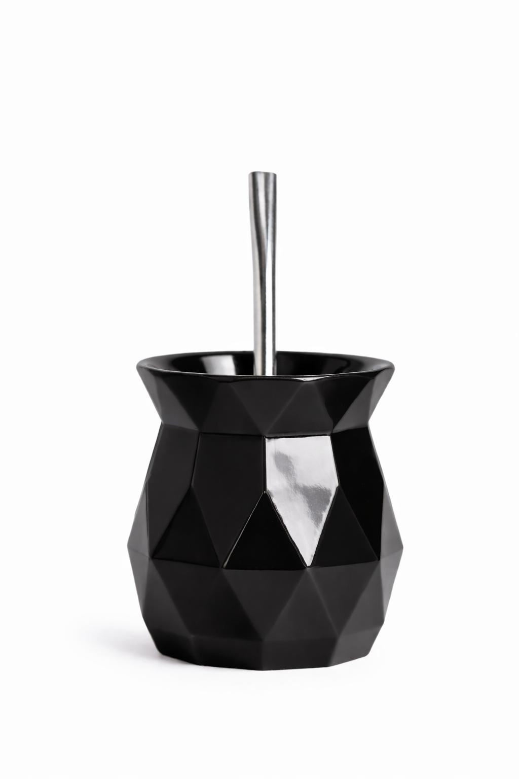 MATE PRISMA SOLO 2