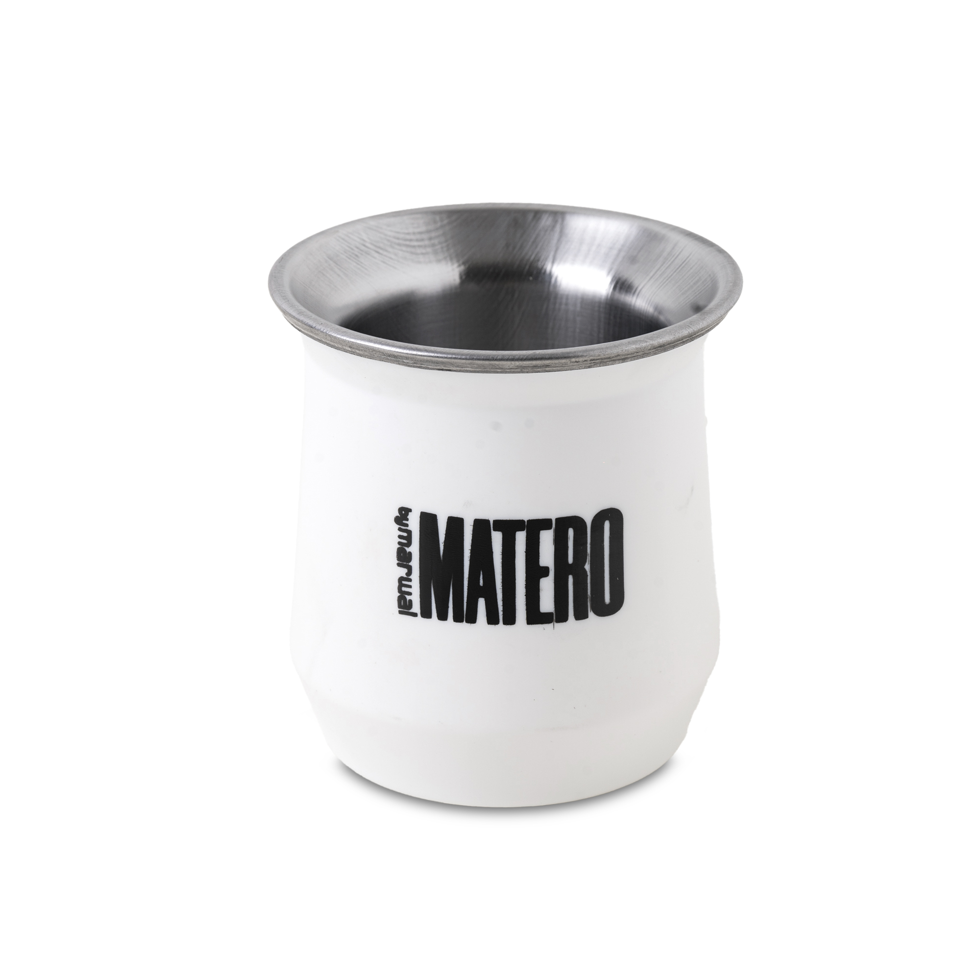 MATE STL MATERO 4