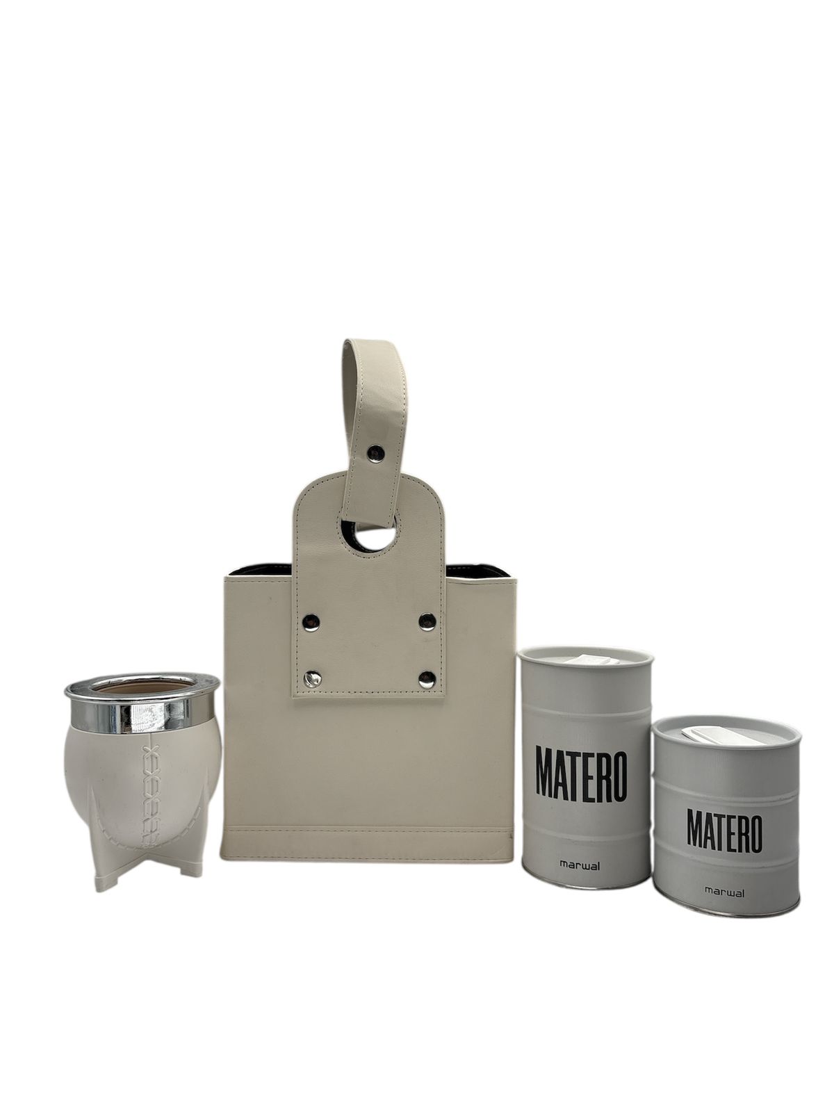 CANASTA EN KIT PREMIUM 2