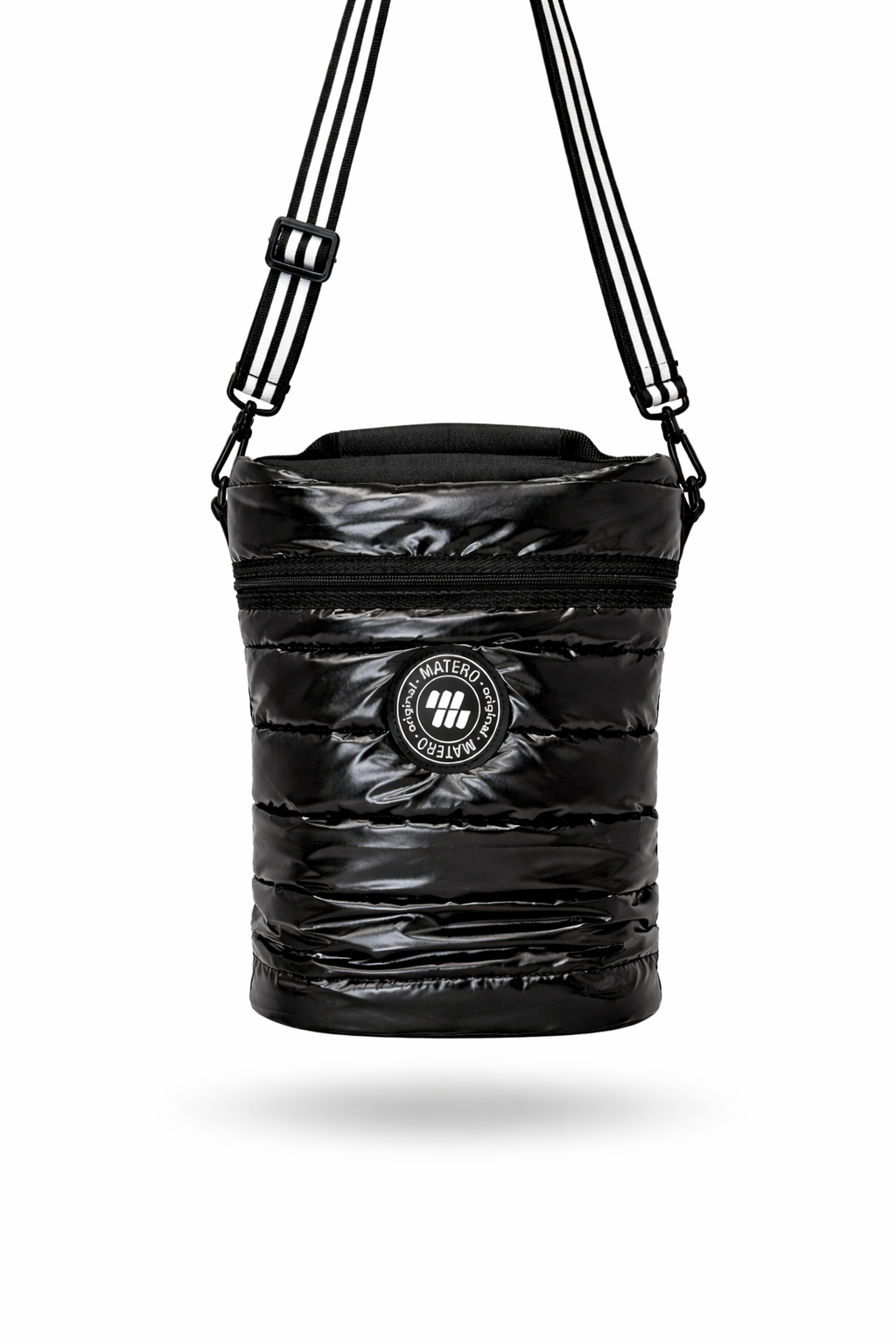 BOLSO MATERO METAGLASE PREMIUM 3