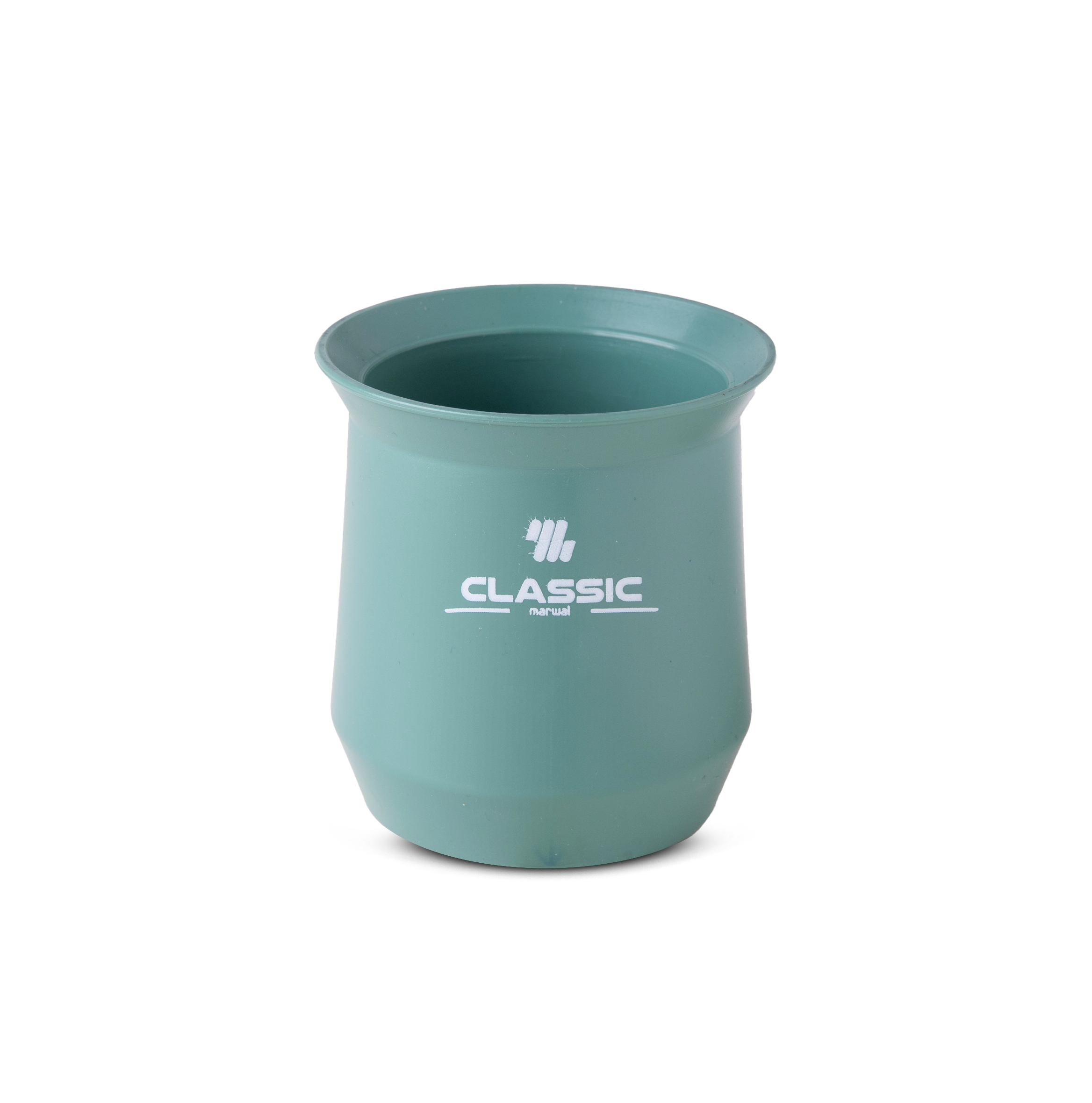 MATE CLASSIC EN CAJA 2