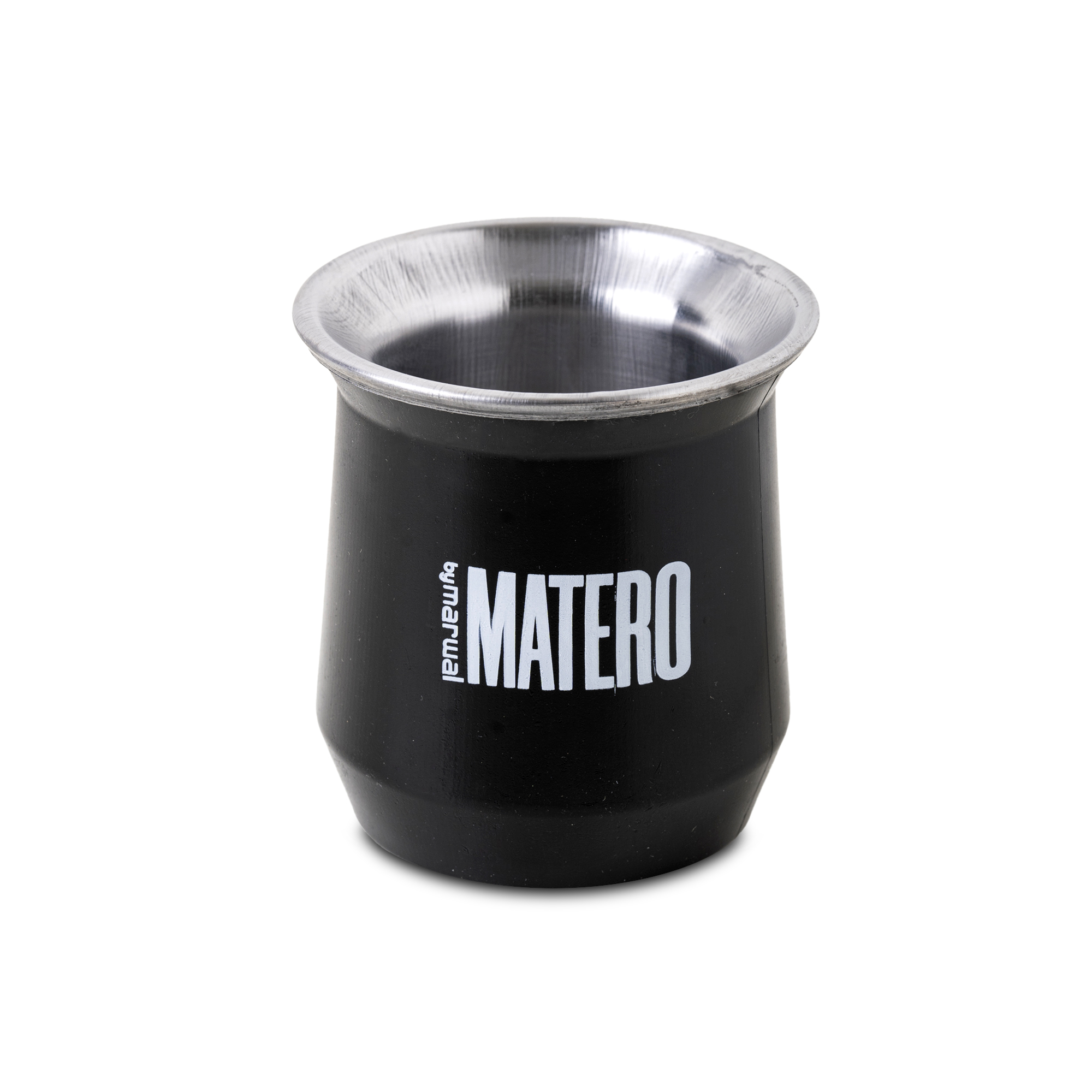 MATE STL MATERO 5
