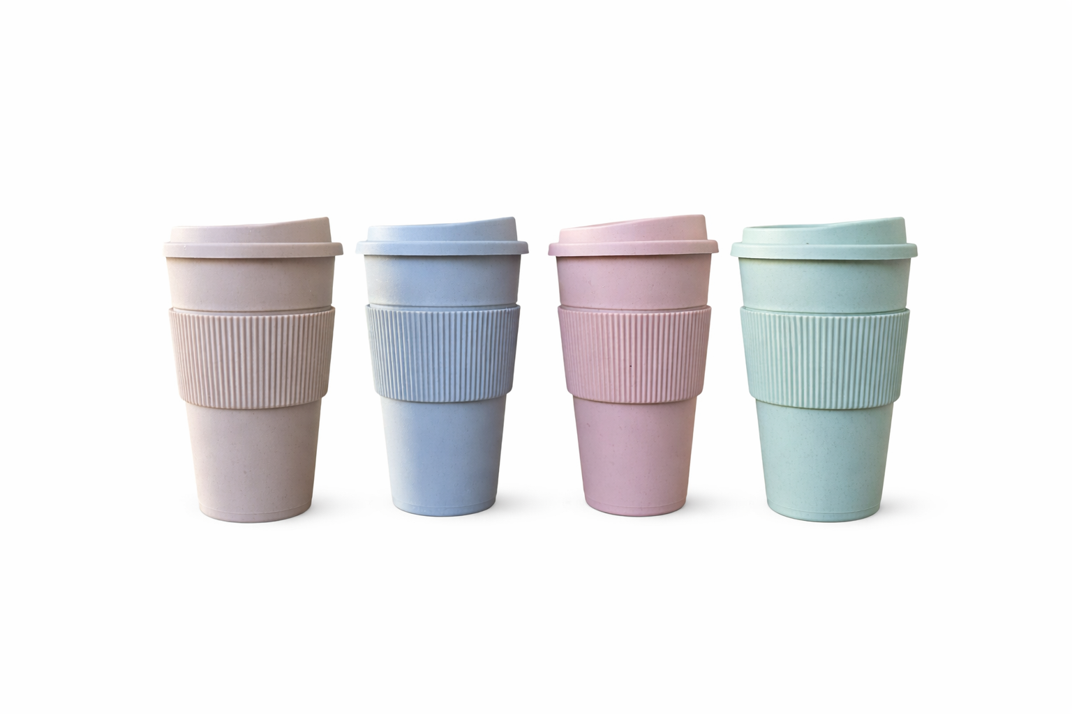 VASO STARCOFFE