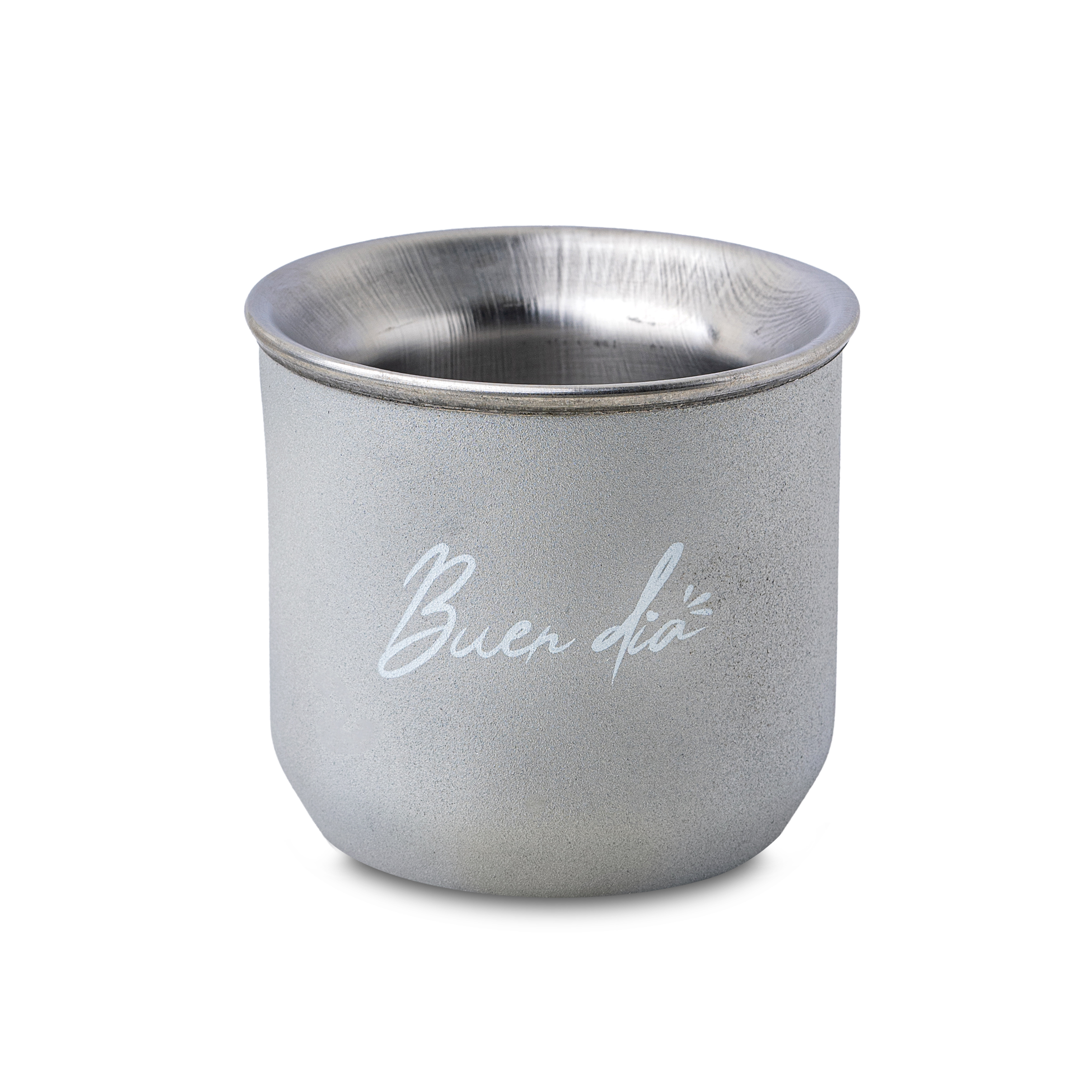 MATE ACERO TERMICO GRABADO CON FRASES 2