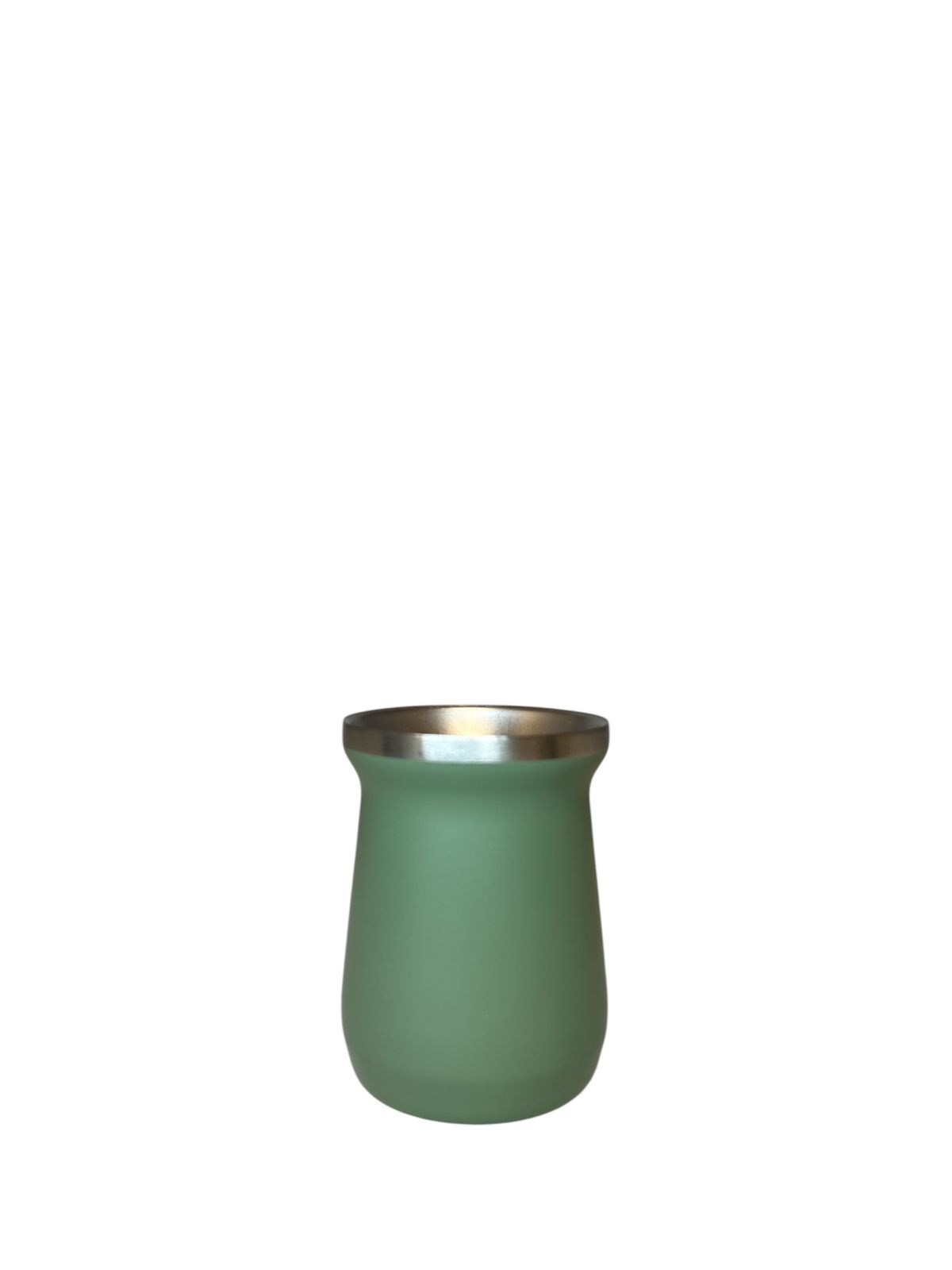 MATE ACERO INOXIDABLE STL MATERO 3