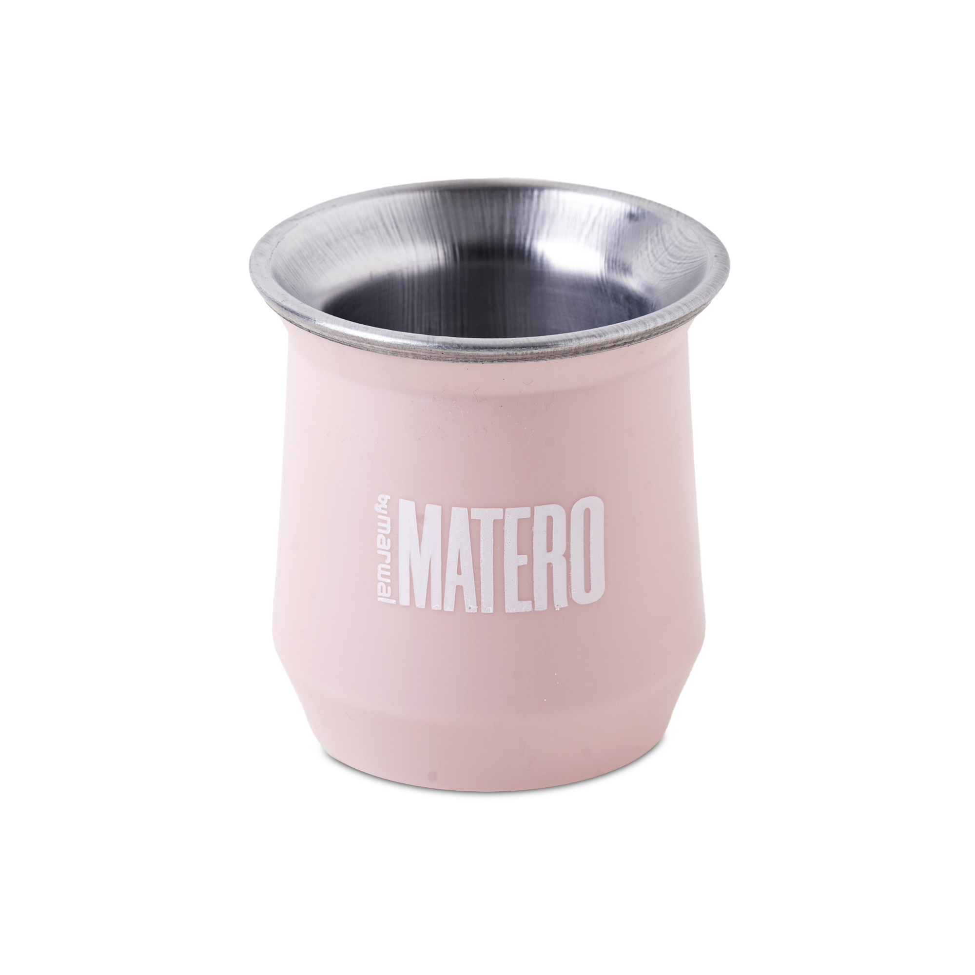MATE STL MATERO 6