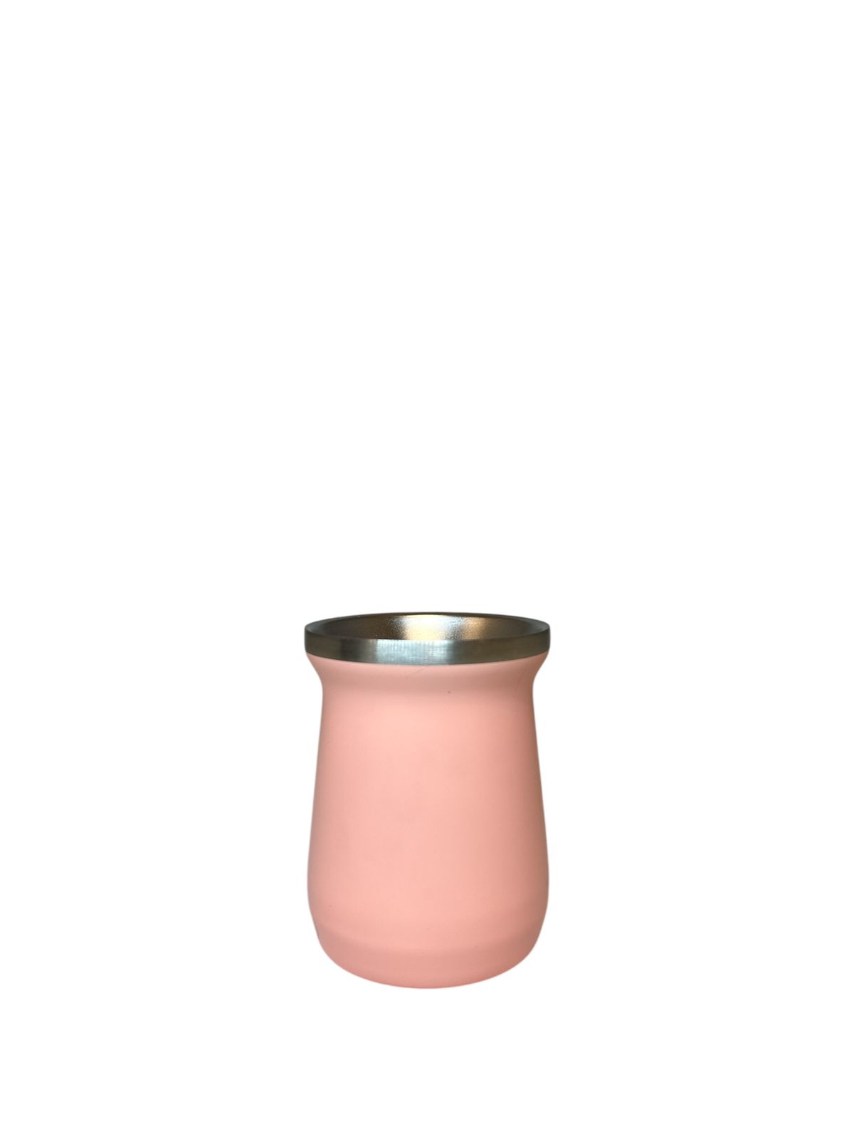 MATE ACERO INOXIDABLE STL MATERO 5