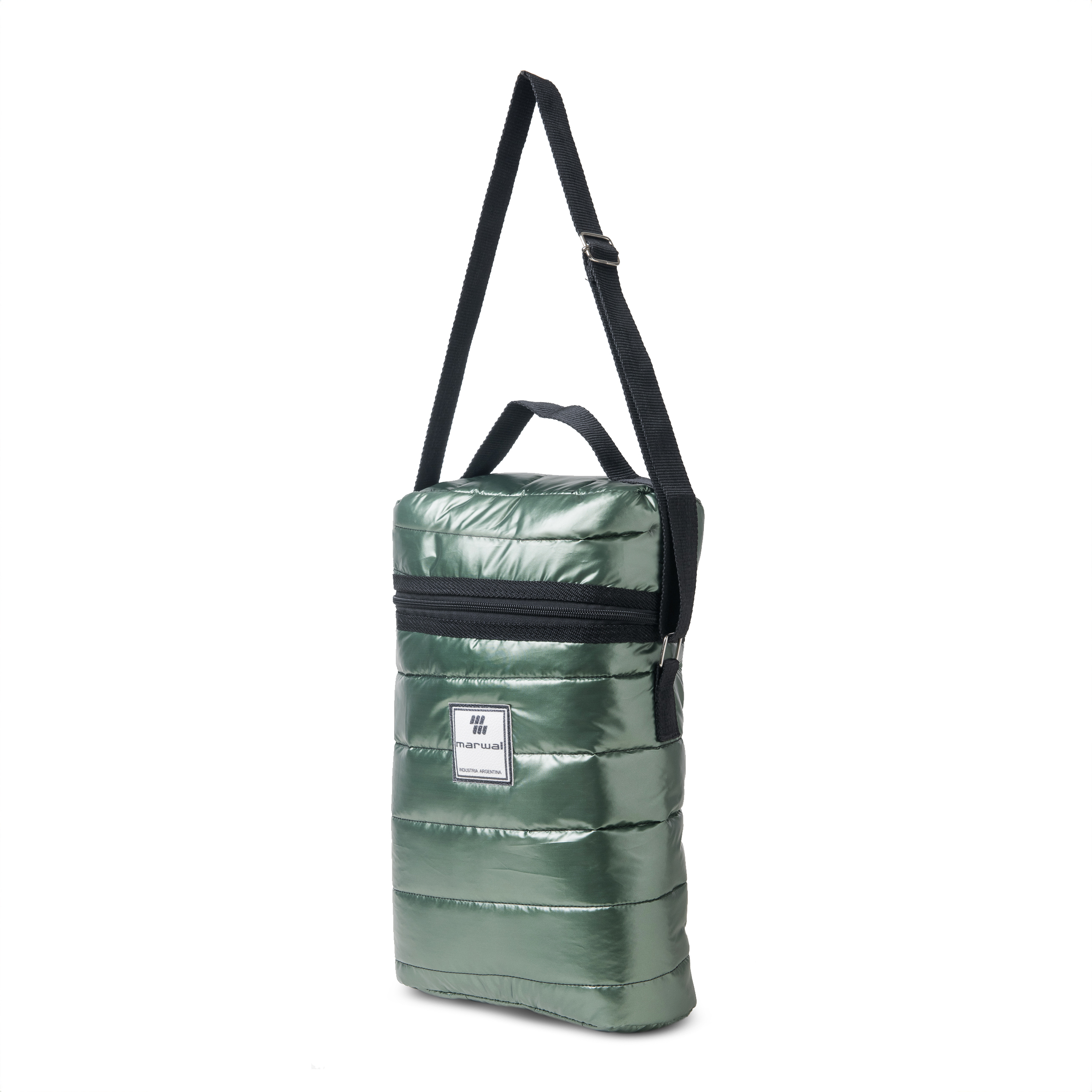 BOLSO MATELASSE 2