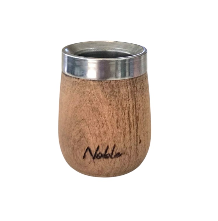 MATE NOBLE CON PACKAKING 2