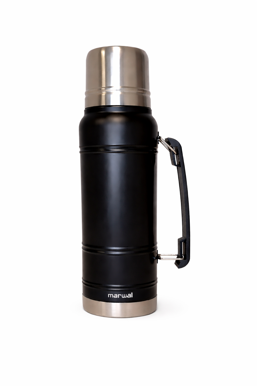 TERMO MATERO MARWAL PICO SYSTEM 2