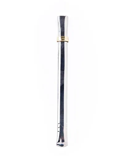 BOMBILLA CHATA CON BRONCE GRANEL 3