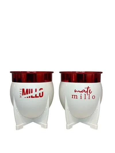 MATE MILLO