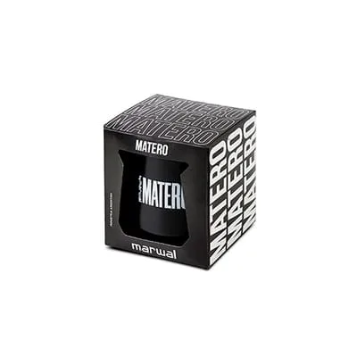 MATE STL MATERO 7