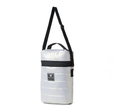 BOLSO MATELASSE 4
