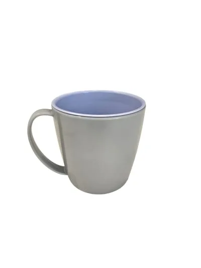 TAZA MUGMA 4