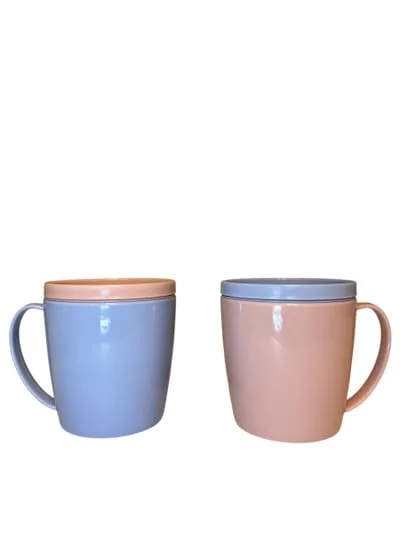 TAZA MUGMA VIAJERA