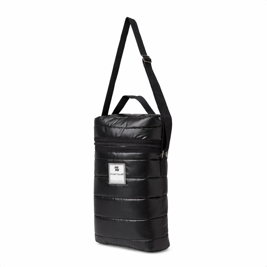 BOLSO MATELASSE