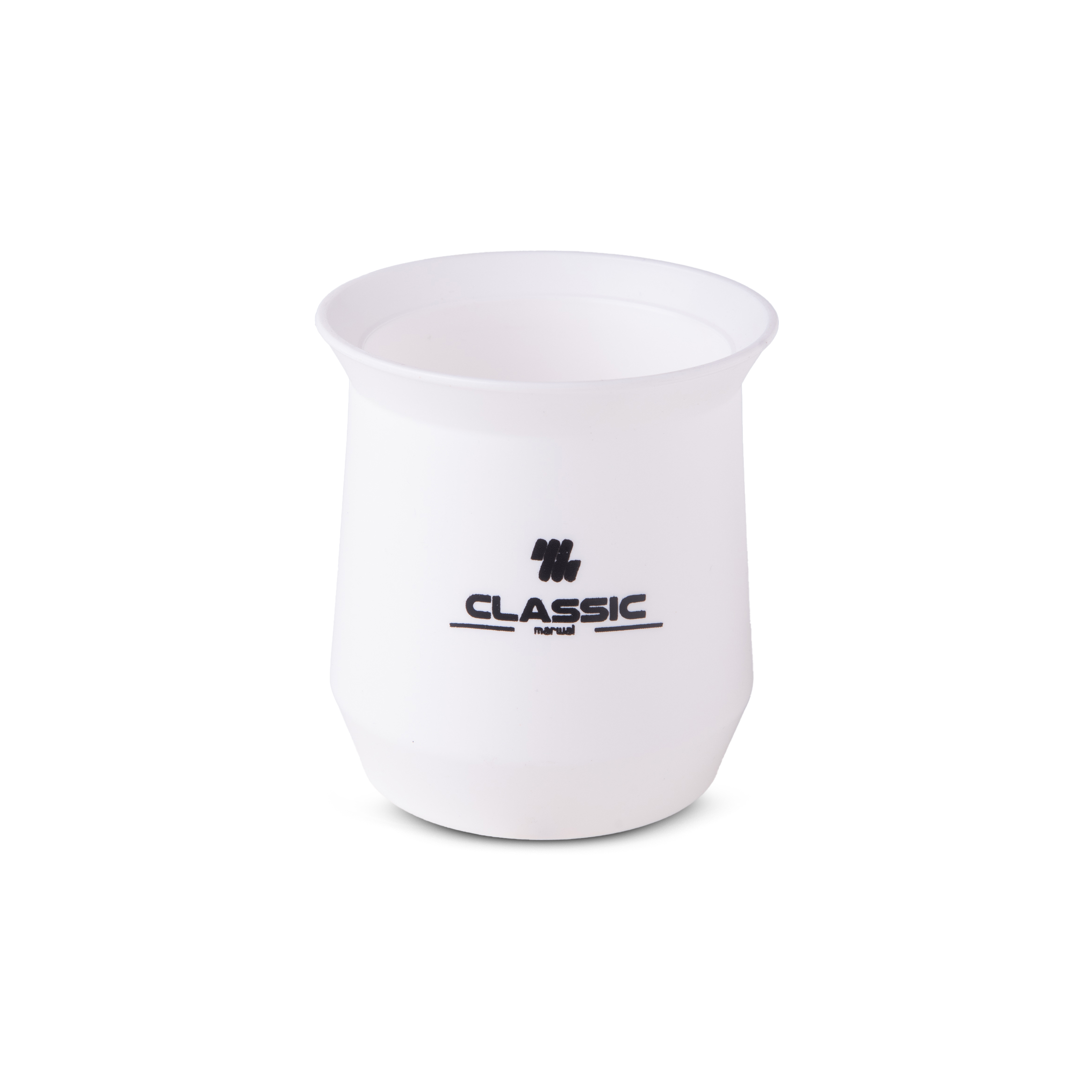 MATE CLASSIC EN CAJA 4