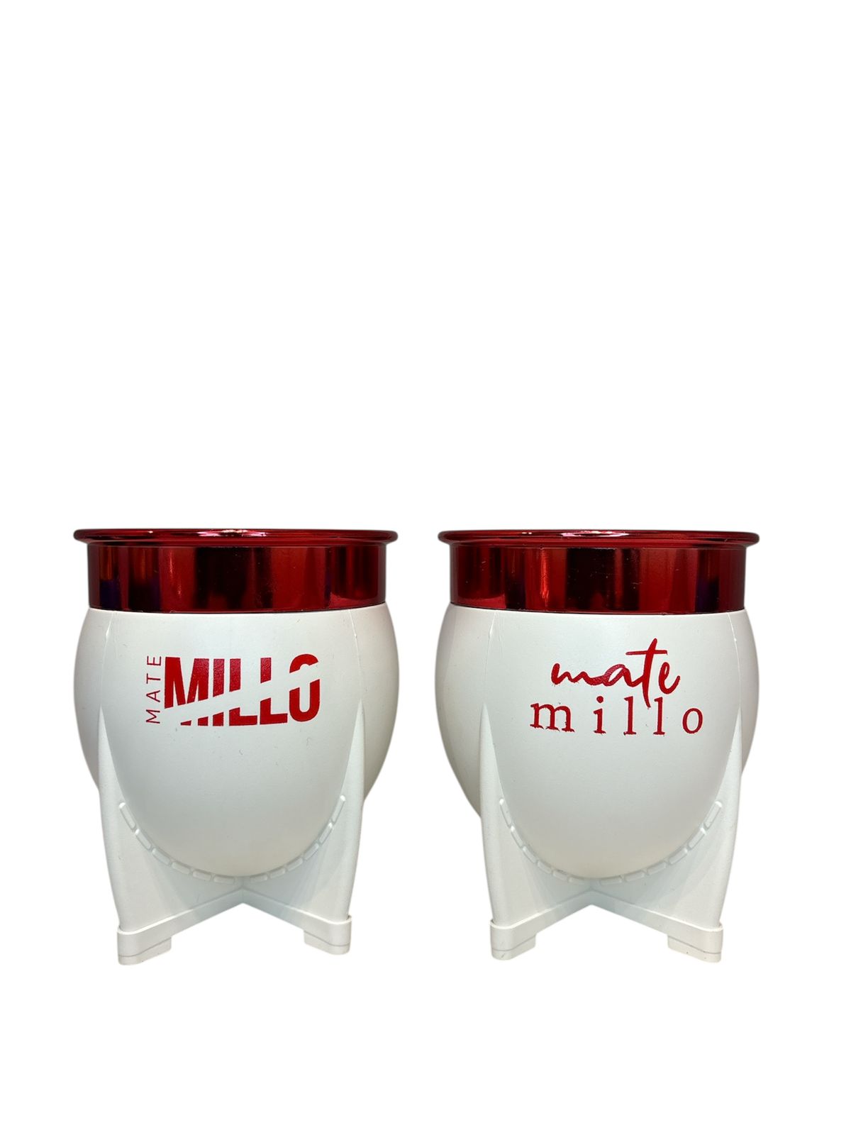 MATE IMPERIAL CON PACKAGING MILLO 2
