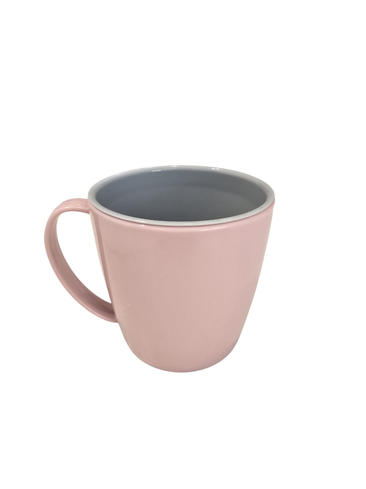 TAZA MUGMA 2